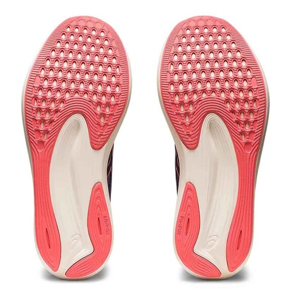 Asics Women's EvoRide Speed Shoes - Picture 4 of 4